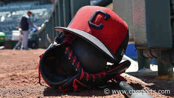 If the Cleveland Indians change their team name, here are some of the best options