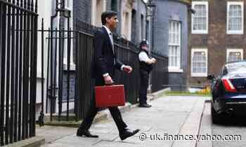 VAT, NICs … what will Rishi Sunak’s summer statement target?