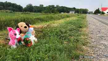 Fourth person dies after tractor accident in Quebec