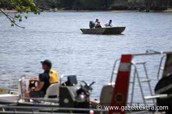 Medical examiner rules Janesville girl's death an accidental drowning - Gazettextra