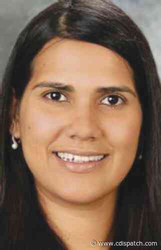 Area medical professionals differ on whether to mandate masks - The Commercial Dispatch