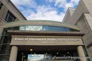 Woman Charted for Yelling Profanities inside a Medical Office - Greenwich Free Press