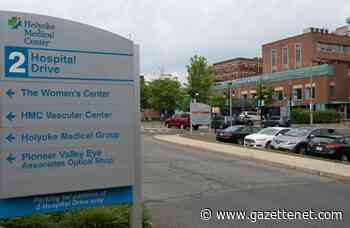 Holyoke Medical Center notifies state of birthing center closure - GazetteNET