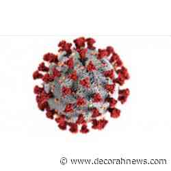 BREAKING NEWS: Winneshiek Medical Center issues COVID-19 warning - decorahnews.com