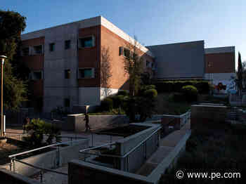 UC Riverside Medical School gets $25 million, can double size - Press-Enterprise