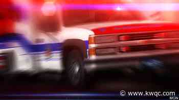 Reports: Kewanee basketball coach dies following apparent medical issue at Davenport speedway - KWQC