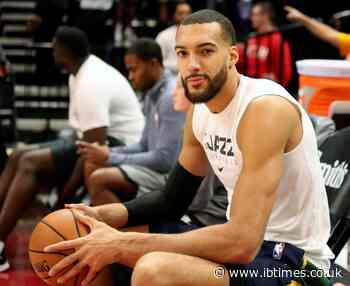 NBA 2019-20 season: What an "Asterisk Championship" really means to players