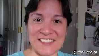 7 years on, B.C. woman seeks to forgive hit-and-run driver who left her for dead