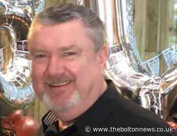 Family of dad battling cancer launch Raise A Pint campaign