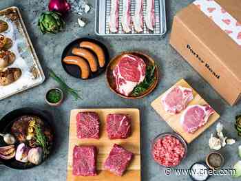 Best meat delivery deals for the 4th of July Weekend     - CNET