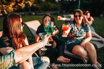 30-people limit for gatherings under new coronavirus lockdown law