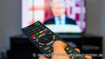 Markt für Smartcards wächst auf über 10 Milliarden Dollar