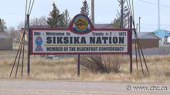 What you need to know about COVID-19 in Alberta on Saturday, July 4