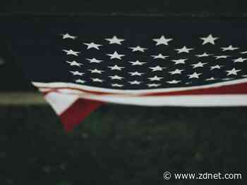 All the best July 4th tech sales and deals happening this weekend