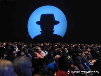 Infosec community disagrees with changing 'black hat' term due to racial stereotyping