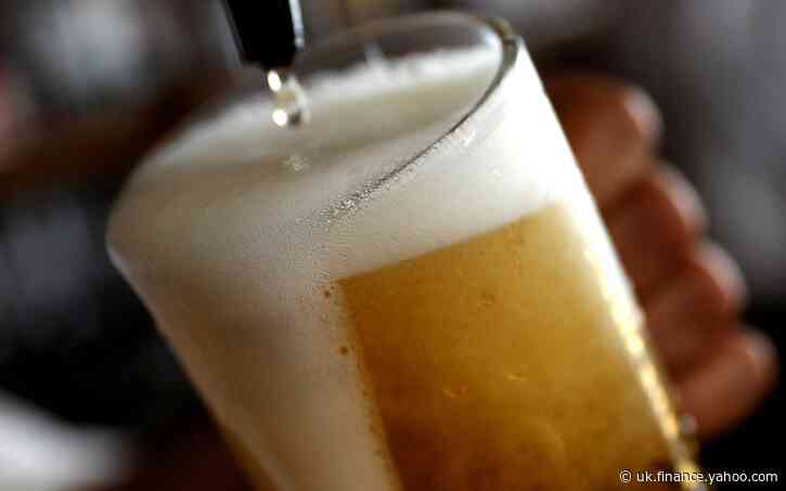Sports bar brand Rileys on the brink of collapse