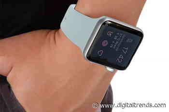 Best Buy 4th of July Sale 2020: 5 tech deals you can’t afford to miss