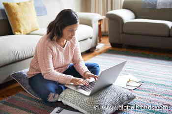 5 laptop deals you can’t afford to miss this 4th of July