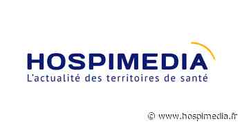 La santé devient un enjeu territorial à Arras avec un "conseiller spécial" auprès du maire - Hospimedia