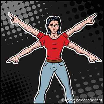 Wat je allemaal moet doen in de (eerste) dagen na een sterfgeval