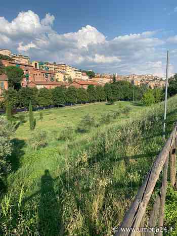 Perugia, Pd sulla nuova scuola ai Rimbocchi: «Non è l’area giusta, meglio il “Capitini”» - Umbria 24 News