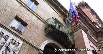 Università di Perugia, abolito il numero chiuso in sette corsi di laurea - Corriere dell'Umbria