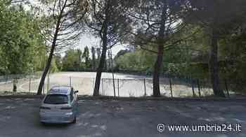 Perugia, prima pietra burocratica per la nuova scuola ai Rimbocchi. Elce viva frena - Umbria 24 News