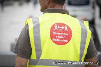 What are the details of the new lockdown rules? - St Helens Star