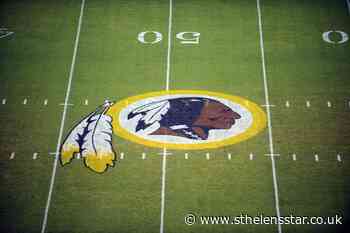 NFL's Washington Redskins to conduct 'thorough review' of team's name - St Helens Star