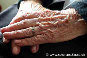 Councillor calls for urgent scrutiny of coronavirus care home strategy - St Helens Star