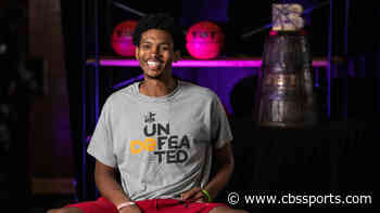 Life in the bubble: Players explain how The Basketball Tournament is going live during a pandemic