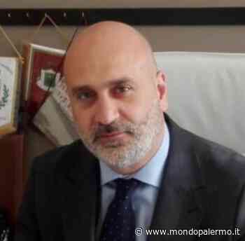Policlinico di Palermo, si insedia il nuovo commissario straordinario Alessandro Caltagirone - Mondopalermo.it