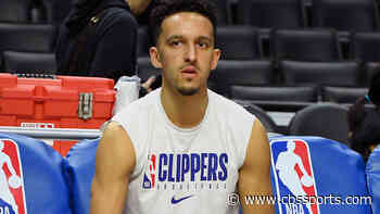 Coronavirus: Landry Shamet, DeAndre Jordan, Nikola Jokic among NBA players who tested positive