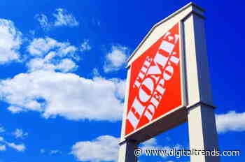 Home Depot 4th of July Sale 2020: 5 tech deals you can’t afford to miss