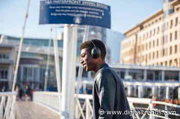 5 headphone deals you can’t afford to miss this 4th of July