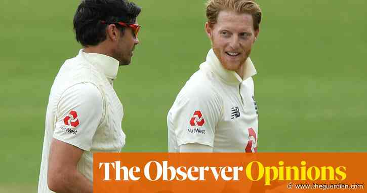 Ben Stokes: will the shackles be on or off for England's new captain?  | Vic Marks