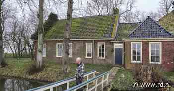 Thuis in Fransum - Samenleving - RD.nl - Reformatorisch Dagblad
