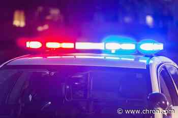 28-year-old drowns in Missouri City pool