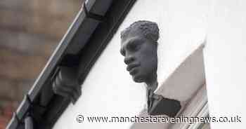 The anti-slavery story Bolton can be proud of - and the dark side of its greatest son - Manchester Evening News