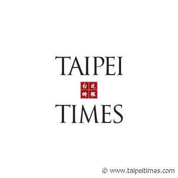 China needs 'asymmetric' arm twisting, Bolton says - Taipei Times