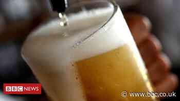 Newcastle pubs avoid Saturday reopening amid safety warnings