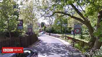 Newcastle speeding drivers tackled as 'rat-run' bridges to shut