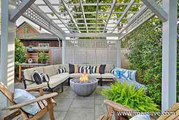 Escape to Rhode Island: Airbnb rentals for summer getaways in Newport, more - MassLive.com