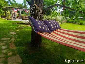Independence Day 2020: Whats Open, Closed In Rhode Island - Patch.com