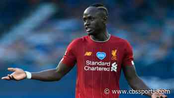 English Premier League odds, picks, predictions, schedule for Matchday 33: Advanced model reveals best bets