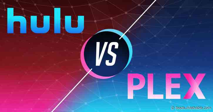 Which group streaming service is right for you?