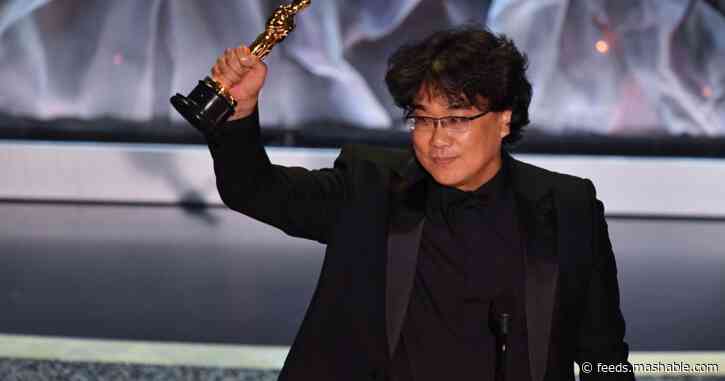 18 things you won't remember happened in 2020