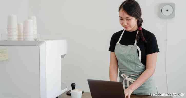 This online course teaches you advanced Excel techniques