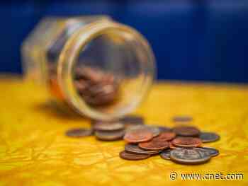 These coronavirus benefits end before July 31. Make sure you're prepared     - CNET