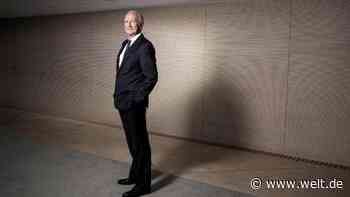 Corona als Erinnerung für den Klimaschutz